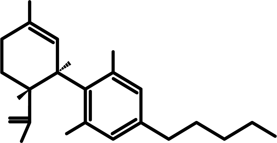 Cannabinoid Service