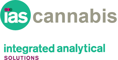 Pharm Optima Logo
