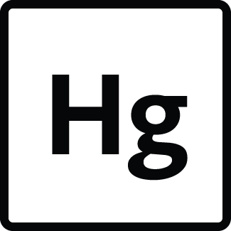 Cannabinoid Service