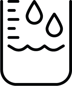 Cannabinoid Service