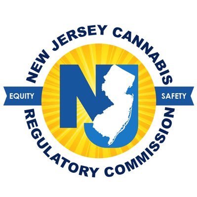 NJ Commission