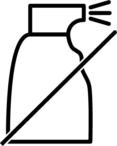 Cannabinoid Service