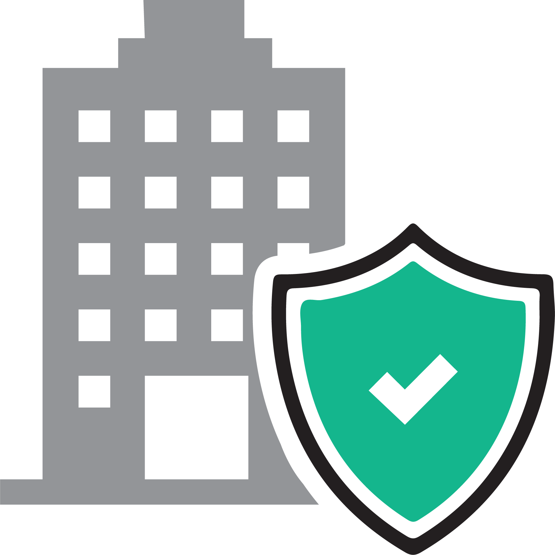 Secure