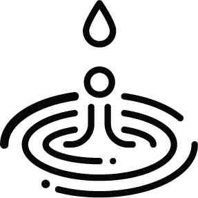 Cannabinoid Service